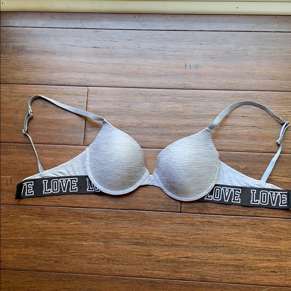 PINK Victoria's Secret Other - VS Pink 34C